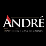 Design sem nome (11)