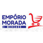 Design sem nome (12)