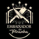 Design sem nome (14)