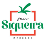 Design sem nome (8)